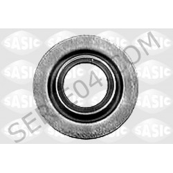 front shock absorber oil seal