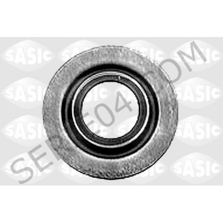 front shock absorber oil seal