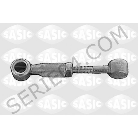 gear control rod length 80mm