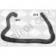 upper radiator hose