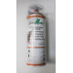 bombe de peinture appret gris 500ml