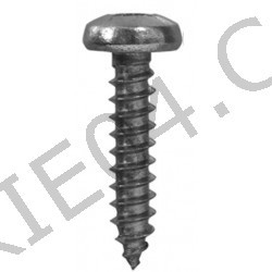 TILE SCREW