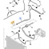 air conditioning o-ring