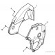 carter de distribution TUD5