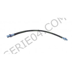 flexible de frein L373