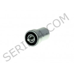 Bosch injector