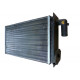 radiateur de chauffage