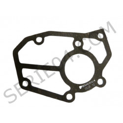 diesel water pump gasket