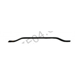 rear stabilizer bar