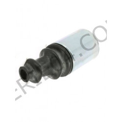 CV boot kit gearbox side