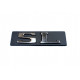 Monogramme " SL "