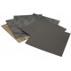 pack of 5 engine gasket sheets format A4