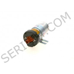 ignition coil ZEJ-ZDJ