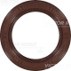 crankshaft oil seal