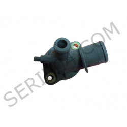 embout de thermostat XU5-XU7-XU10