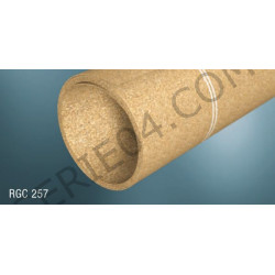 cork gasket sheet