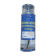 Bombe de peinture 400ml