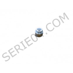 valve stem seal