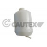 expansion tank