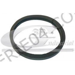 Thermostat gasket