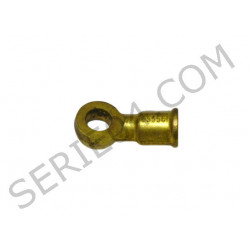 swivel joint Caliper