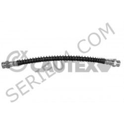 rear brake hose