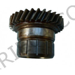 Pignone motore da 32 denti