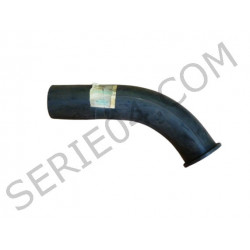 tank filler hose