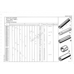 Coppiglia 12x15