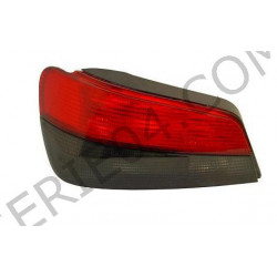 taillight