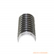 Set of 10 1/2 bearing