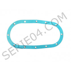 cover gasket