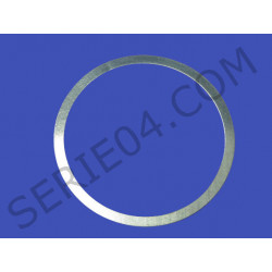 BA7-BA10 gearbox washer