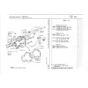 505 2L0i-2L2i 4-cilinder benzinemotorkoeling