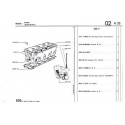 505 Hochleistungsmotor 2L2i Turbobenzin N9T