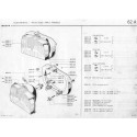 304 Frontbeleuchtung