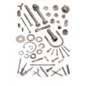 208 Fasteners